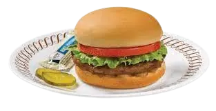 https://wafflehousemenu.us/-angus-1-4-lbs-hamburger/