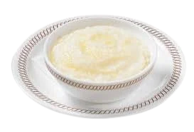 waffle house bowl of grits