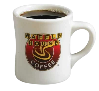 Waffle House Classic Blend Coffee