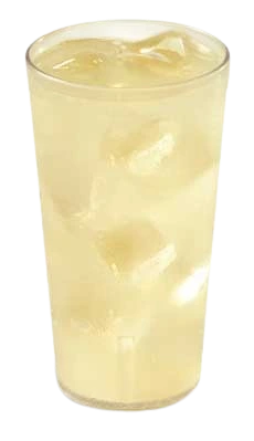 Waffle House Minute Maid® Lemonade