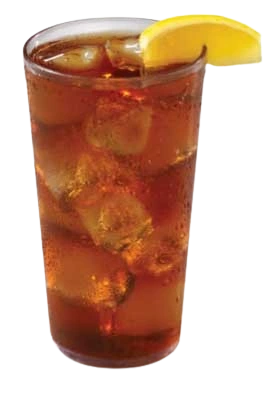Waffle House Alice’s Iced Tea™, Sweet